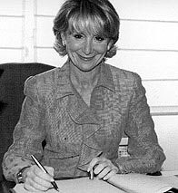 esperanza-aguirre.jpg